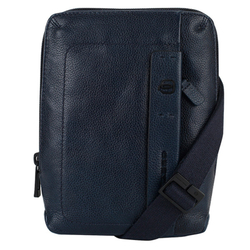 Сумка Piquadro Pulse CA3084P15S/BLU2