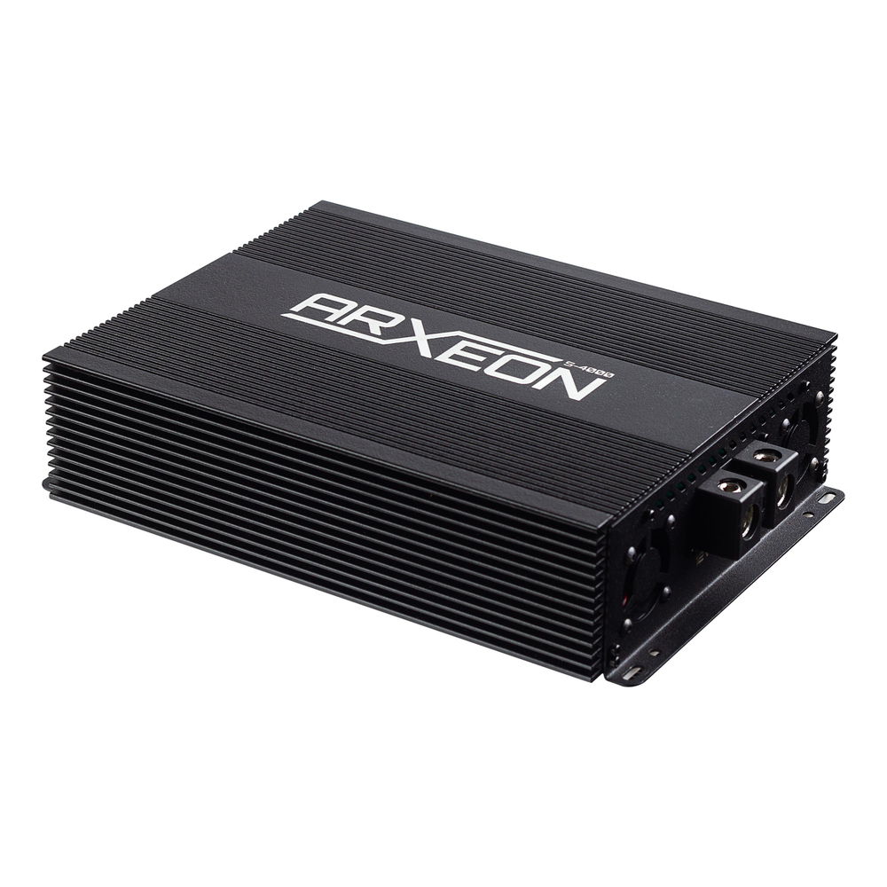 Усилитель ARXEON S-4000