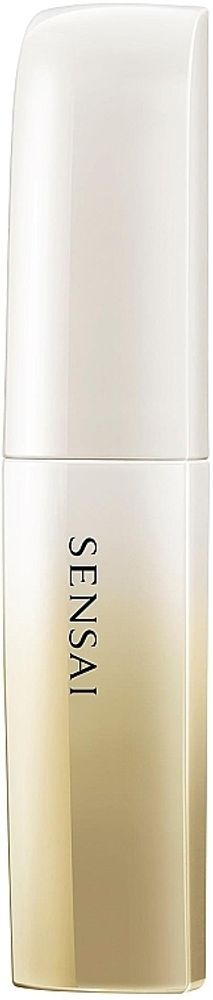 SENSAI LASH CONDITIONER 10 ML SENSAI LASH CONDITIONER 10 ML