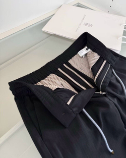 Брюки Brunello Cucinelli