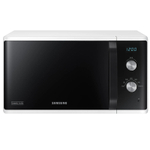 Микроволновая печь Samsung MS23K3614AW, белый