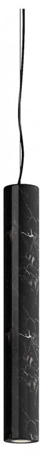 Подвесной светильник Maytoni Basic Texture MOD461PL-L5BK