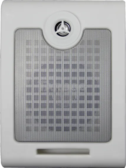 TARBOC WS-628 (MM-1-3306) - Настенная колонка WS-628