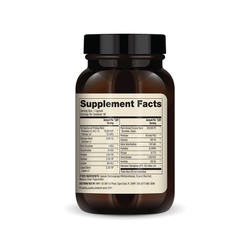 Full Spectrum Enzymes 90 капсул Dr.Mercola