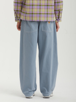 Мужские Брюки Brandon