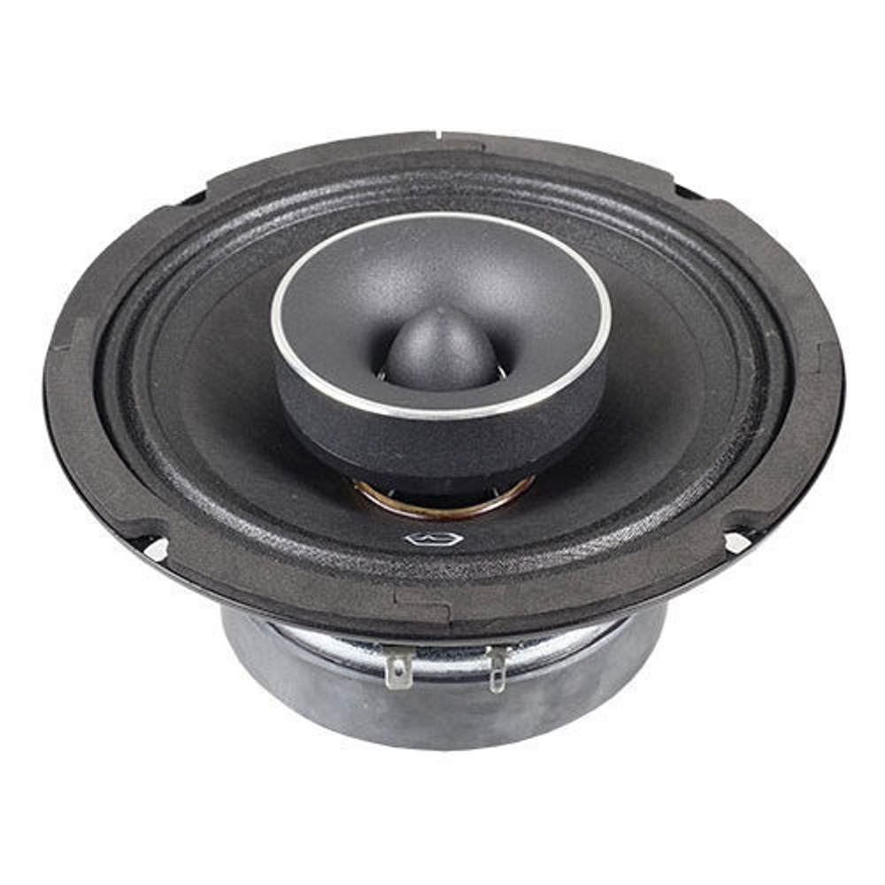 Коаксиальный динамик Ural Decibel AS-DB165MT - BUZZ Audio