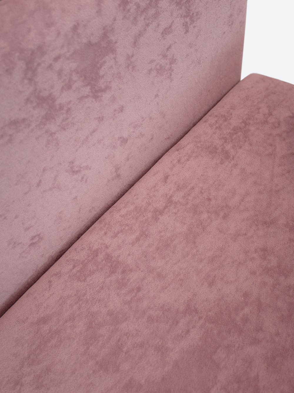 Кресло-кровать "Экономик" 80 см