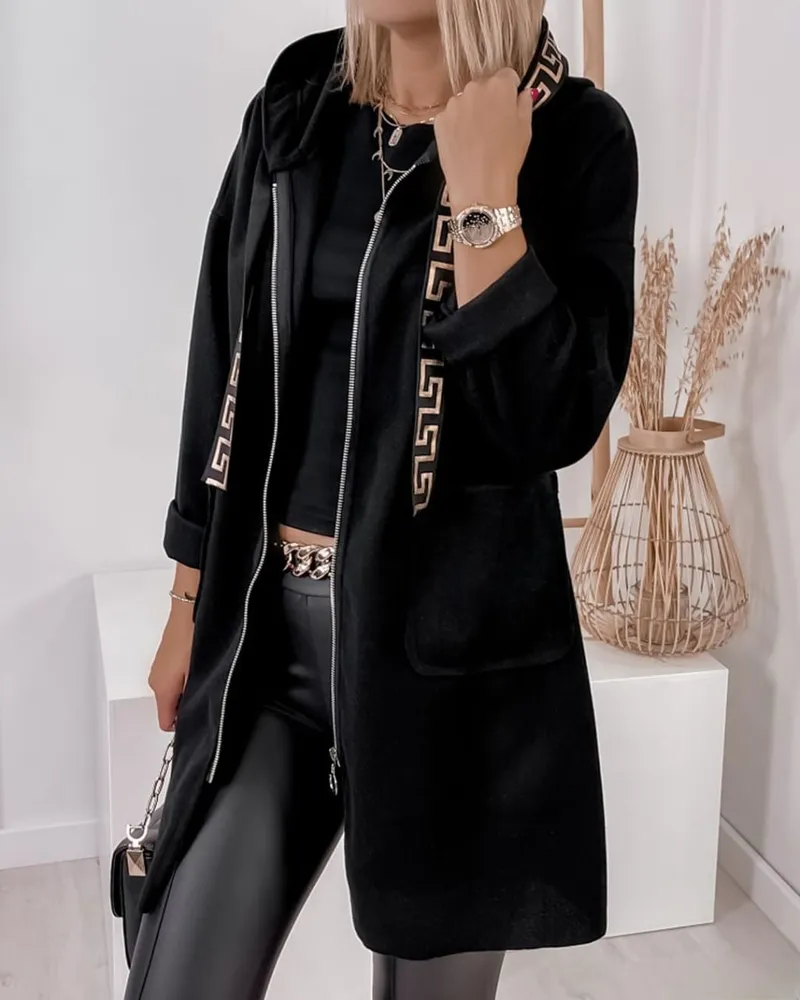 Кардиган 50346636 Fabrika