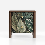 Прикроватная тумба BERGEN BG012