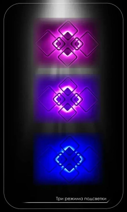 Z&L LIGHTING Светильник, LED, 176 Вт