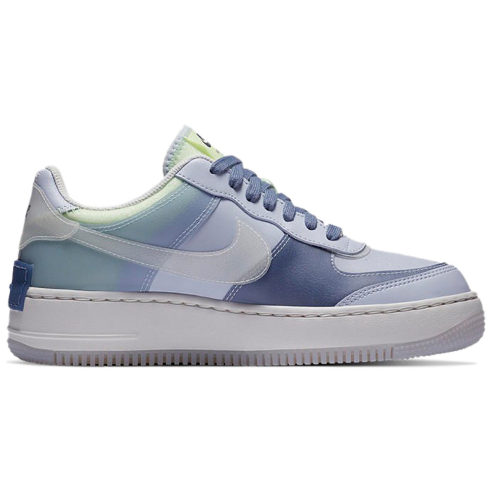 Кроссовки Nike, CK6561-001