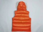Безрукавка Moncler