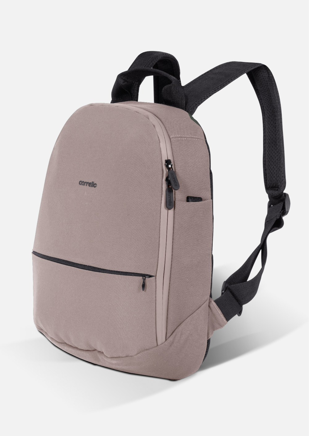 Carrello Коляска 2 в 1 Vector (Rock Beige)