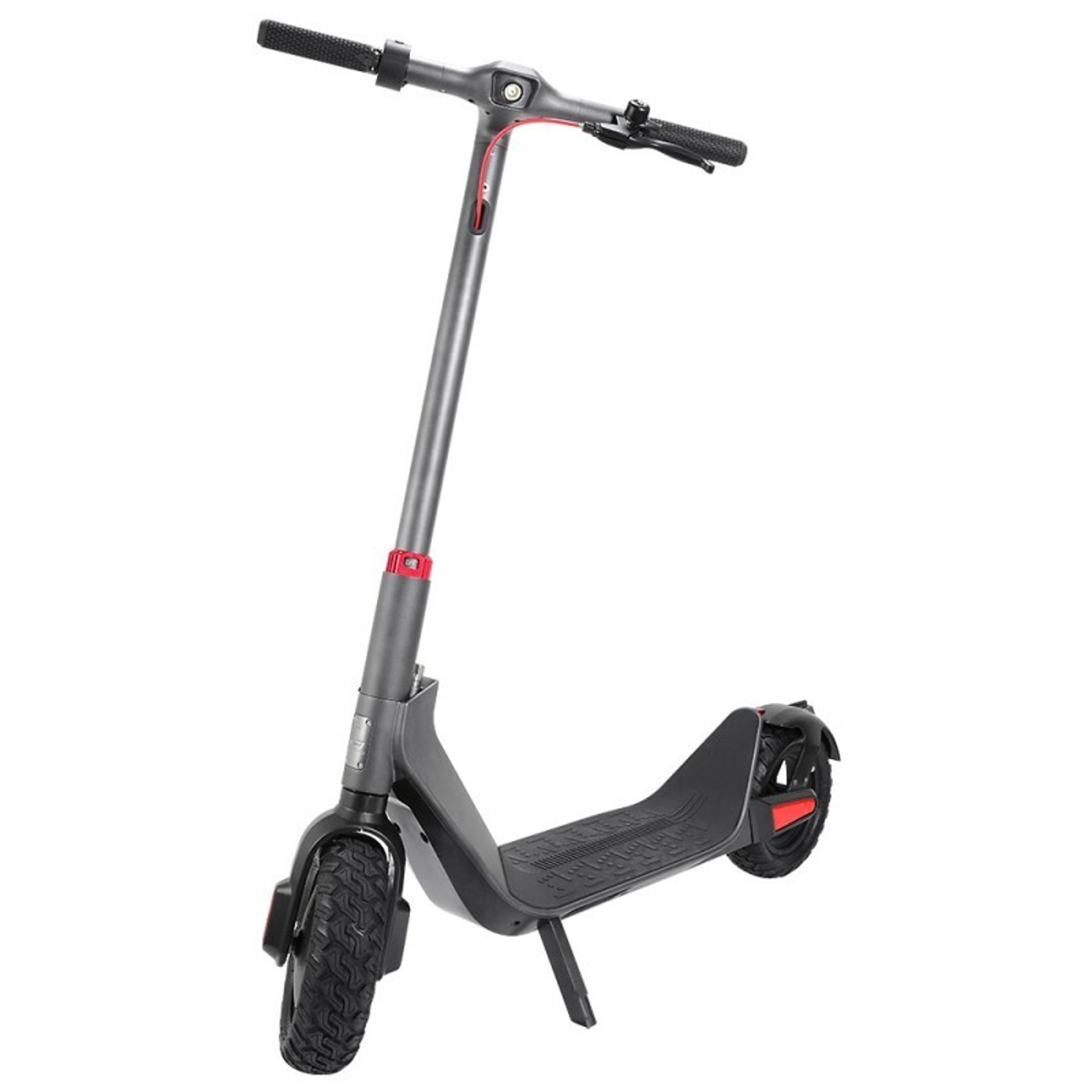 Kugoo G-Max
