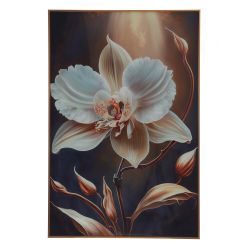 GAEM Панно, L59 W3 H89 см