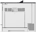Принтер Canon i-SENSYS LBP722Cdw