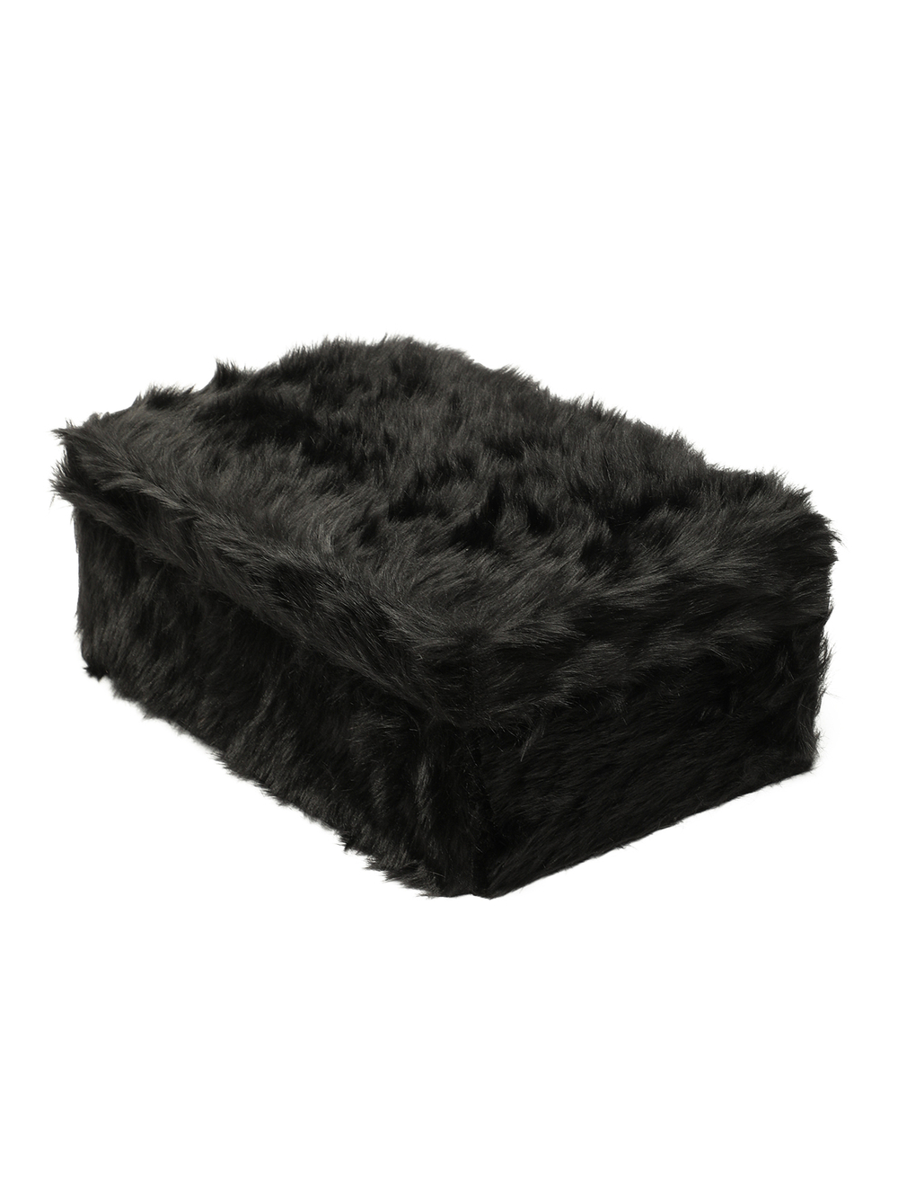 Мюли Black Bear Claw