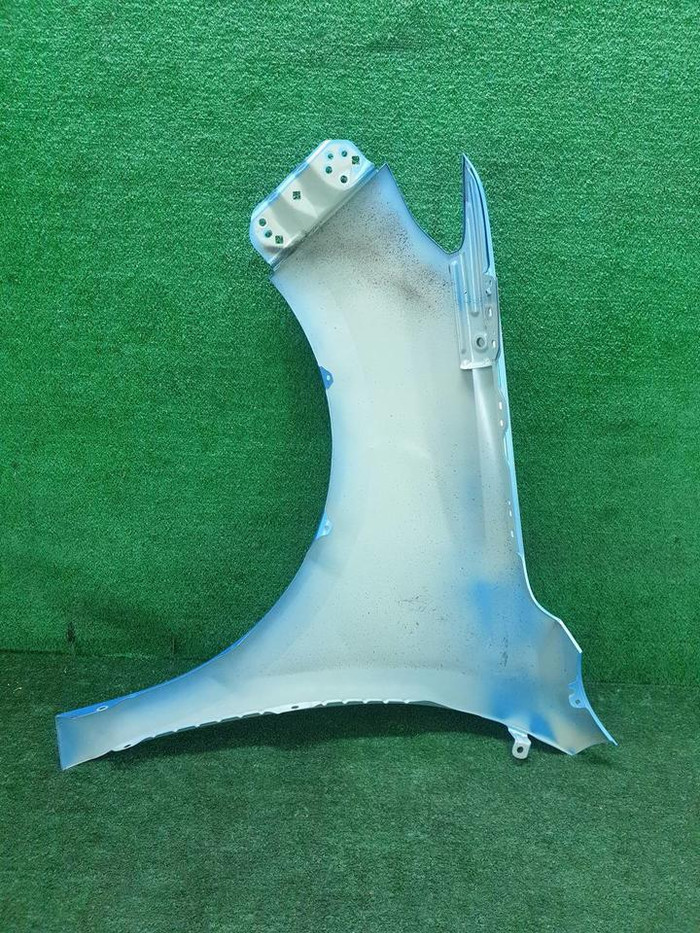 Крыло переднее правое Haval Jolion (2021-н.в.)