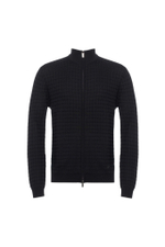 Кардиган EMPORIO ARMANI