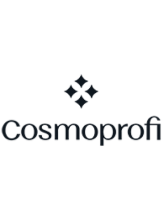 Cosmoprofi