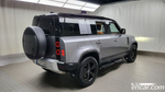 Land Rover Defender (L663) 110 D300 HSE (08.2022)