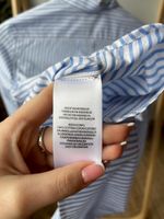 Рубашка Ralph Lauren, 152