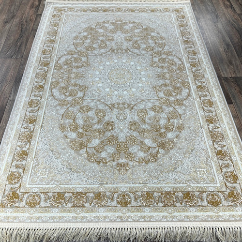 Farsi 1200 G142 CREAM \ FILI Прямой