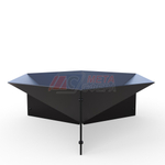 Костровая чаша GAMMA