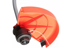 Электрический триммер PATRIOT ELT 1000 250304430