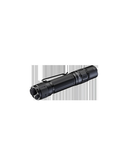 Фонарь Fenix тактический PD36R Pro 2800 люмен