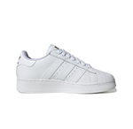 Кроссовки Adidas originals Superstar XLG 'White' ID4655