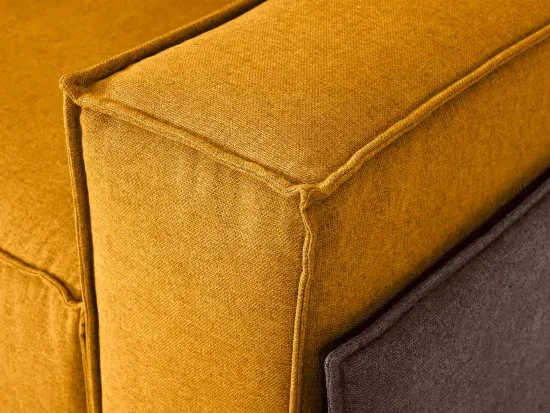 Кресло Asti 887800