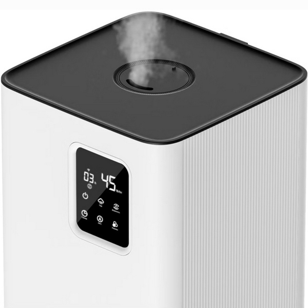Deerma Humidifier DEM-F951W