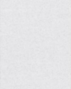 Наволочка Zara Home хлопок, лён 100%, однотонный, 5190/091