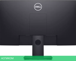 Монитор Dell E2020H