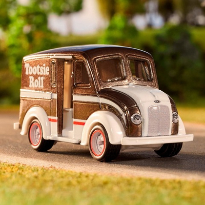 Large matchbox cars cheap