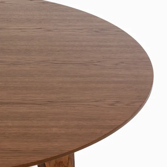 Обеденный стол Norda диаметр 125