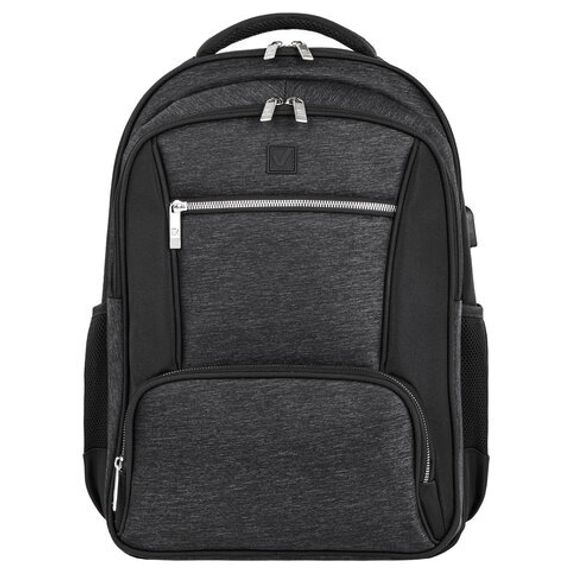 Çanta \ Bag \ Рюкзак БРАУБЕРГ, 46х30х18см, 270751
