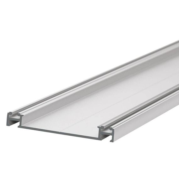 Профиль Arlight PHS-3X-Base-H7.8-2000 Anod 019870
