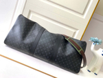 Louis Vuitton Keepall 50