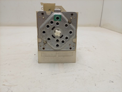 WDN2067WF кт37 Программатор для стиральной машины Indesit EC 4254.02 C04 б/у