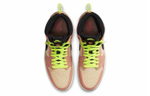 Кроссовки Jordan Air Jordan 1 High Switch