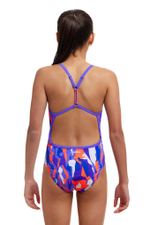 Купальник FUNKITA Girl's Torvill