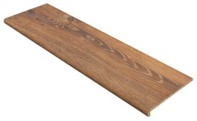 Фронтальная ступень Brigantina 05