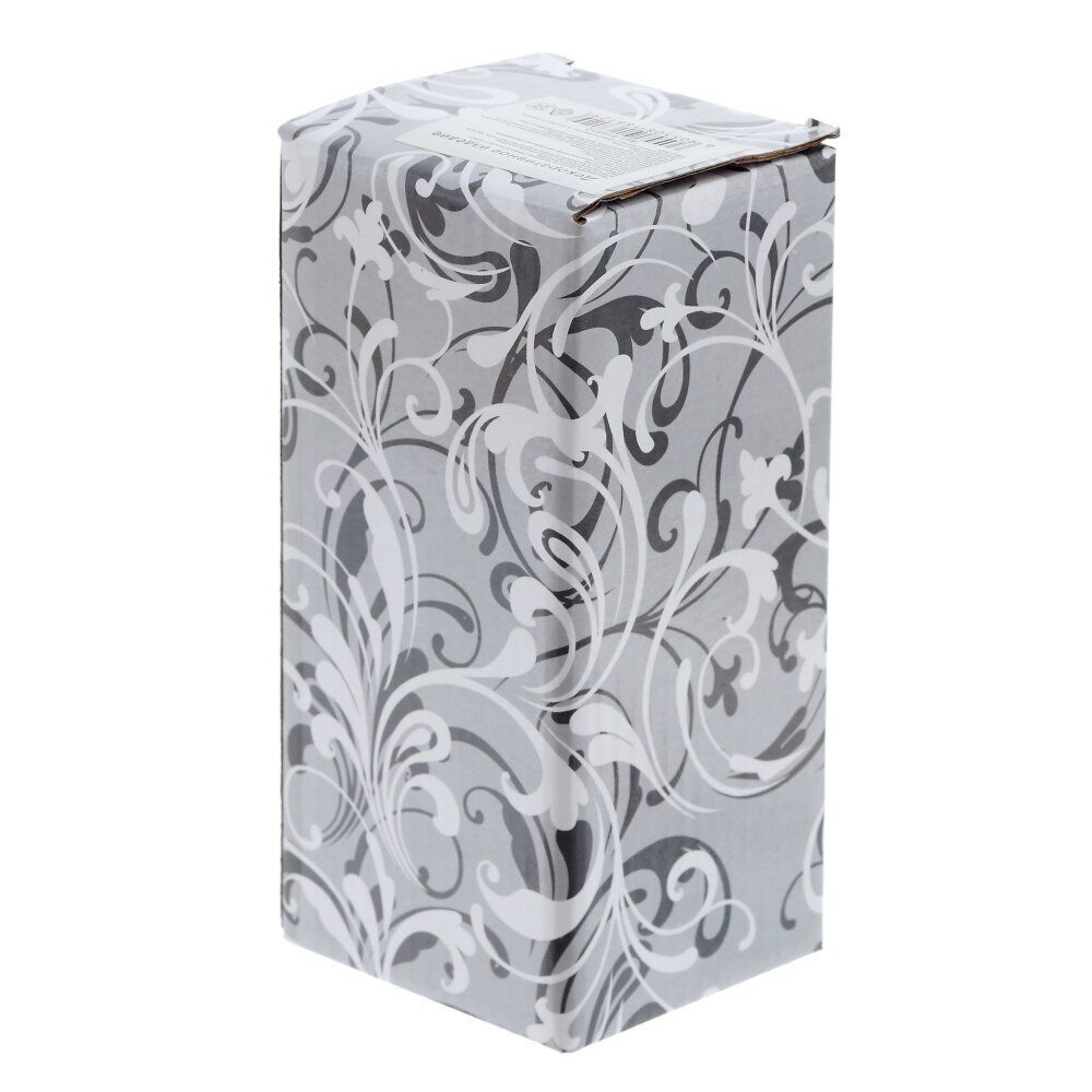 GAEM Фигурка декоративная "Заяц", L7,5 W6 H14,5 см