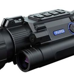 Тепловизионный прицел PARD SA32-25