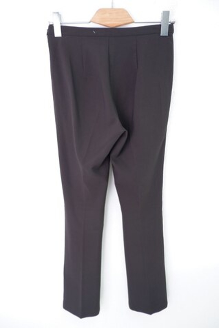 Брюки Oodji комфортные 44 размер