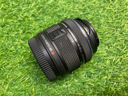 Olympus 14-42mm 3.5-5.6 II R MSC
