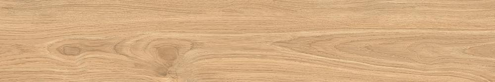 Vitra MassivWood Бежевый 20x120