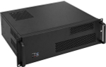Корпус серверный 3U Exegate Pro 3U330-02